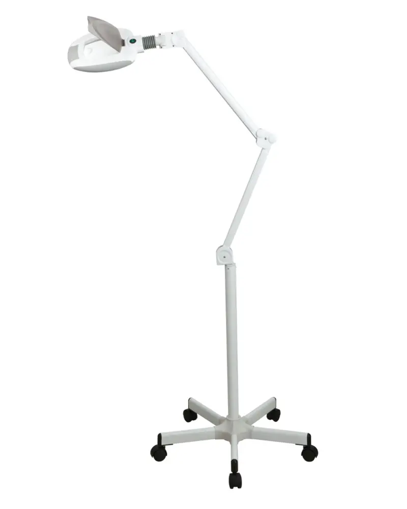 Lampara led 1005