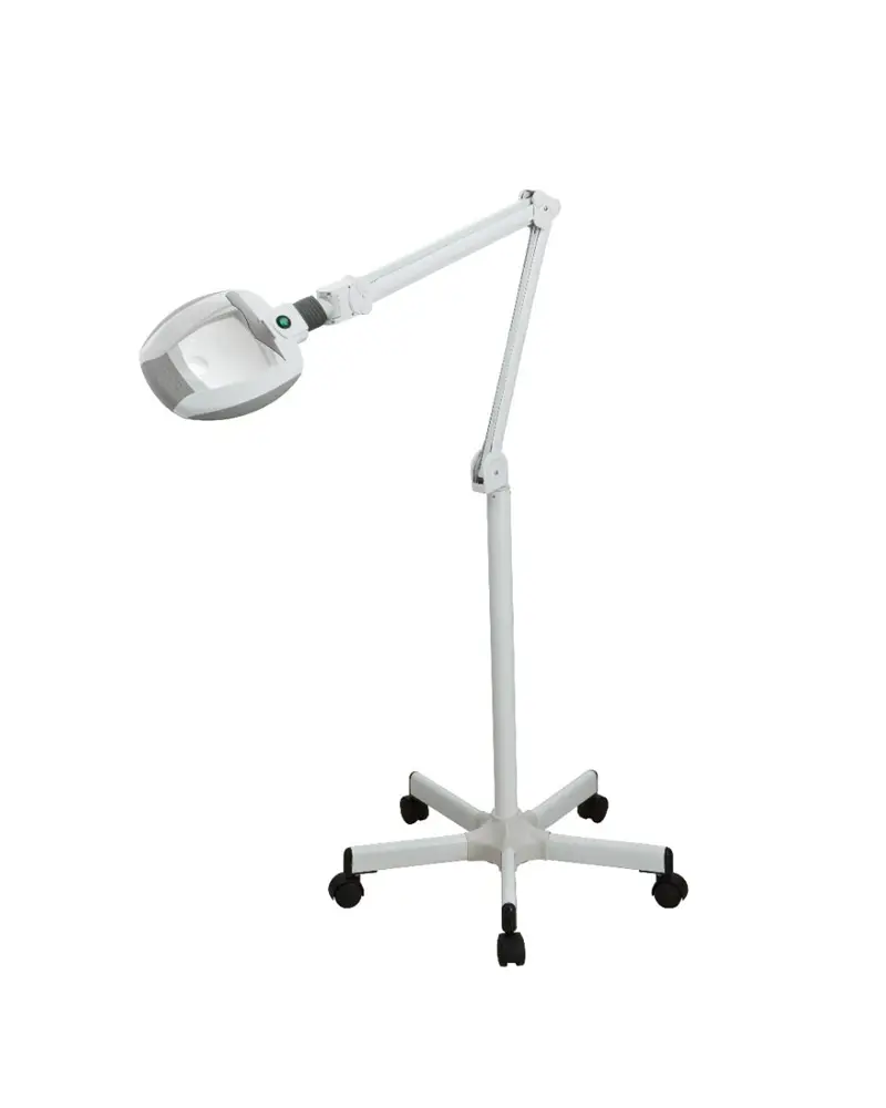 Lampara led 1005 - Imagen 2