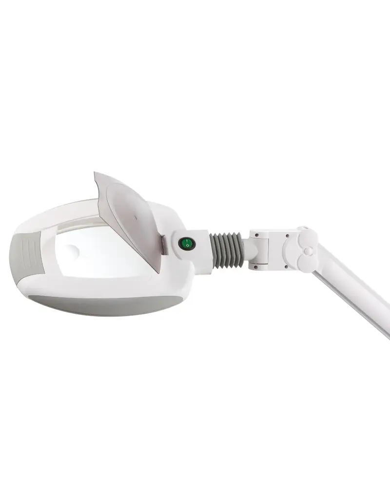 Lampara led 1005 - Imagen 3