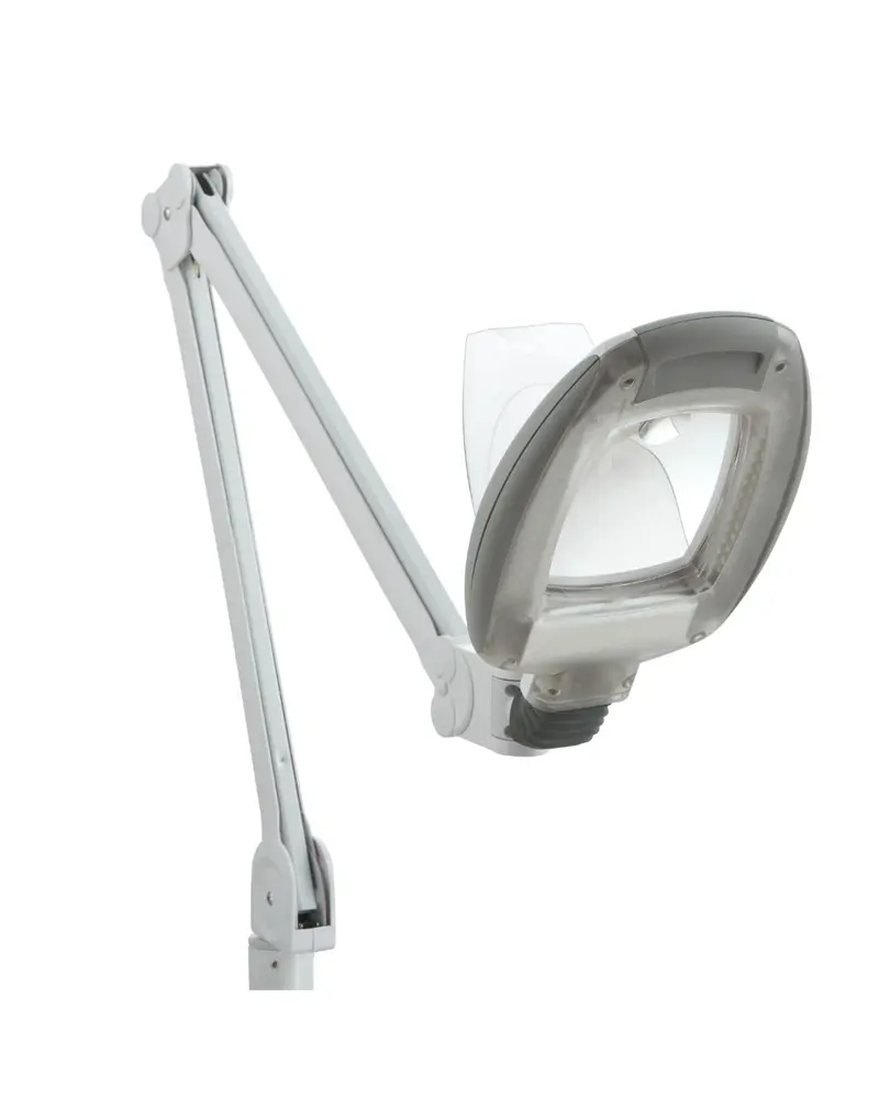 Lampara led 1005 - Imagen 4