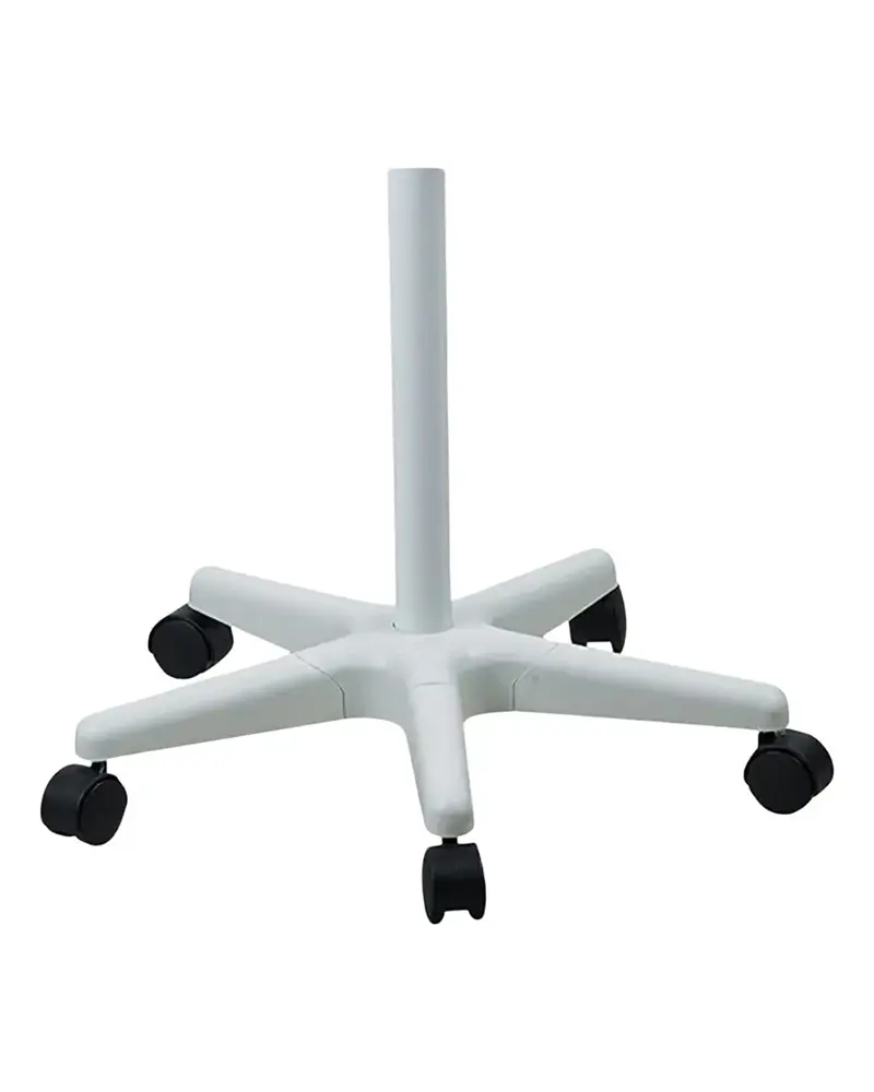 Vapor con pedestal B-002 - Imagen 4