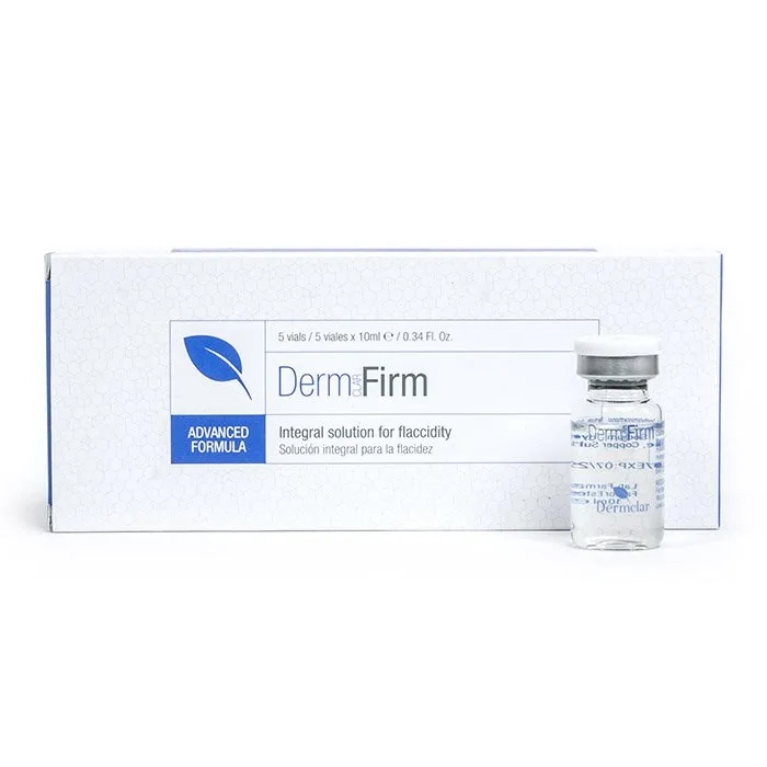 Dermclar Firm