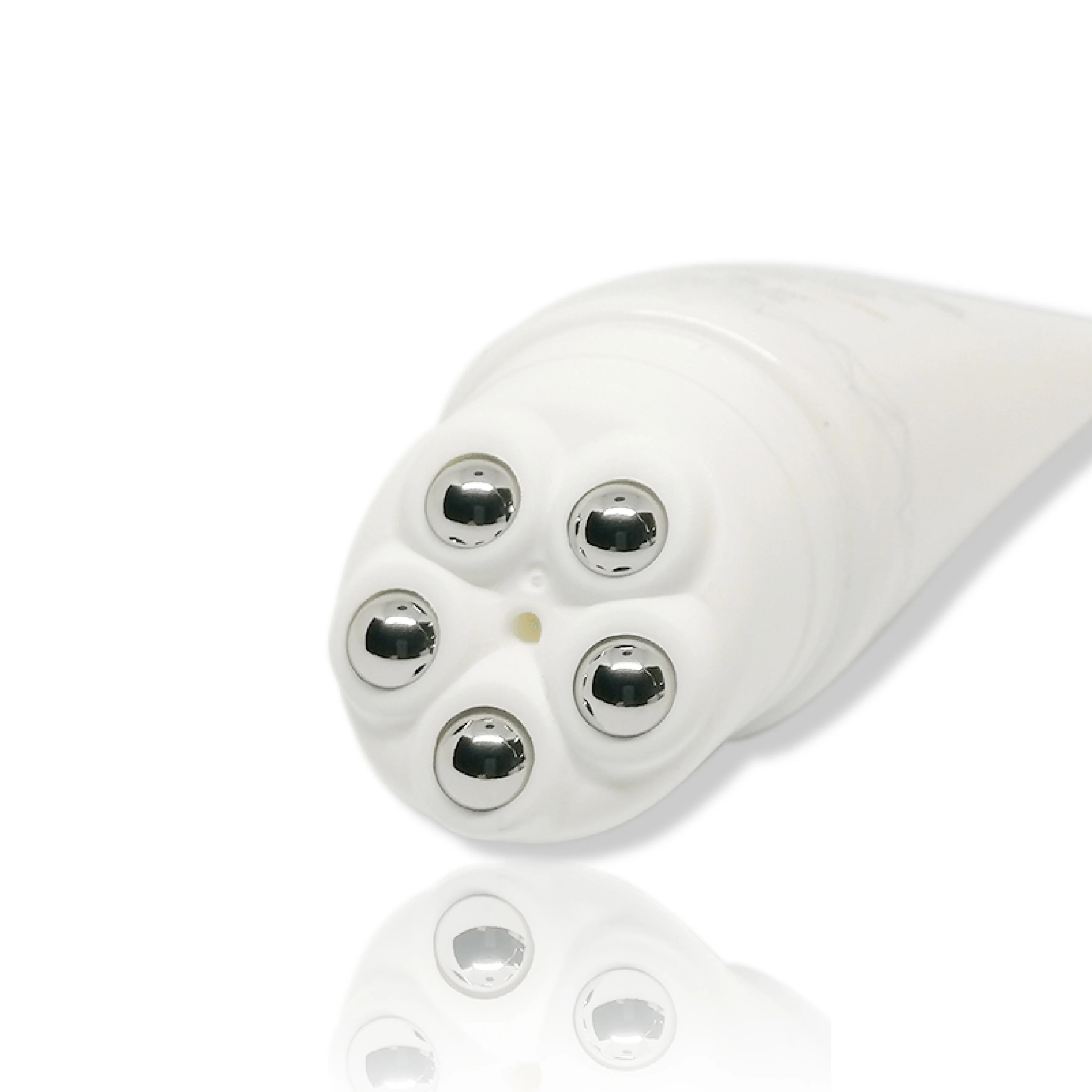 Up Gel Corporal - Imagen 2